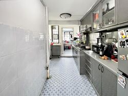 Blk 36 Circuit Road (Geylang), HDB 3 Rooms #600137481